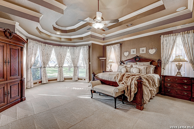 Image 34 of 81 For 1700 Frontier