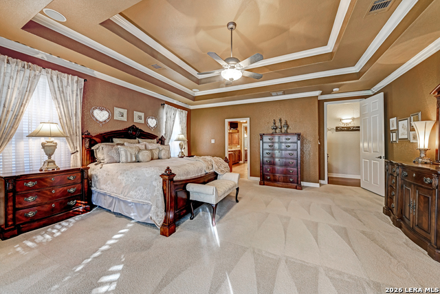 Image 35 of 81 For 1700 Frontier