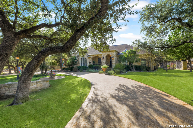 Image 4 of 81 For 1700 Frontier