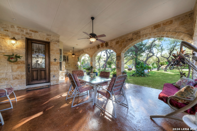 Image 45 of 81 For 1700 Frontier