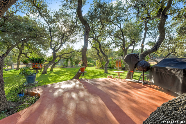 Image 49 of 81 For 1700 Frontier