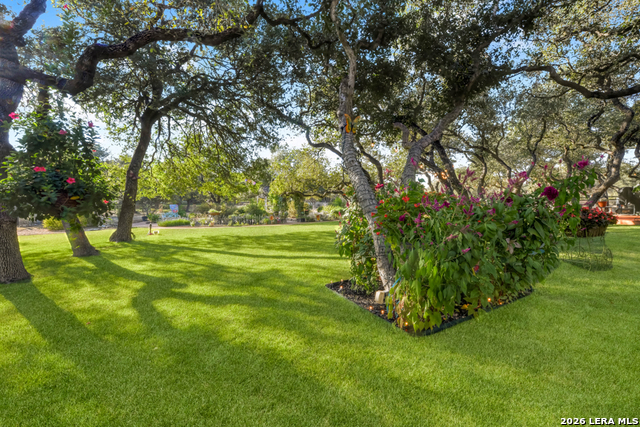 Image 51 of 81 For 1700 Frontier