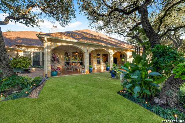 Image 56 of 81 For 1700 Frontier