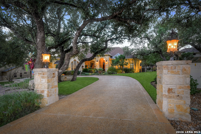 Image 57 of 81 For 1700 Frontier