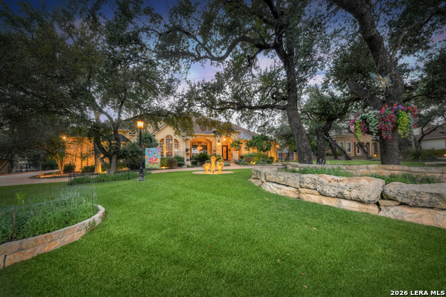 Image 58 of 81 For 1700 Frontier