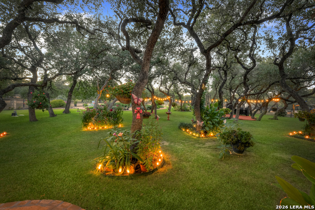 Image 59 of 81 For 1700 Frontier