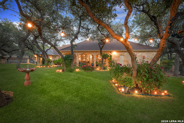 Image 60 of 81 For 1700 Frontier