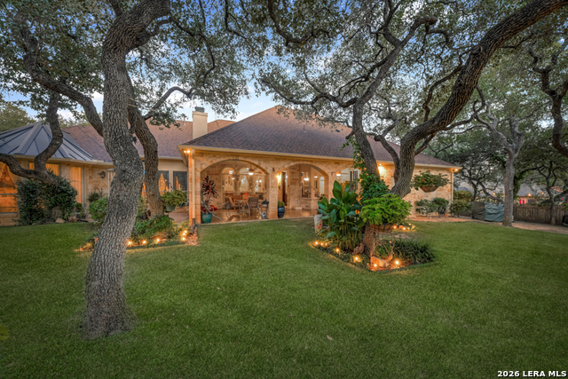 Image 61 of 81 For 1700 Frontier