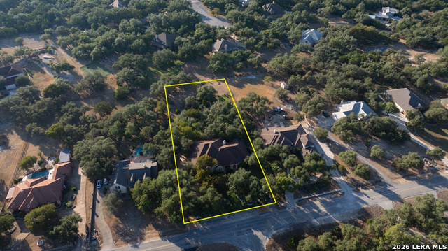 Image 64 of 81 For 1700 Frontier