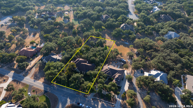 Image 65 of 81 For 1700 Frontier