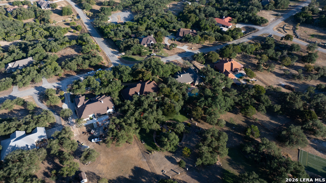 Image 66 of 81 For 1700 Frontier