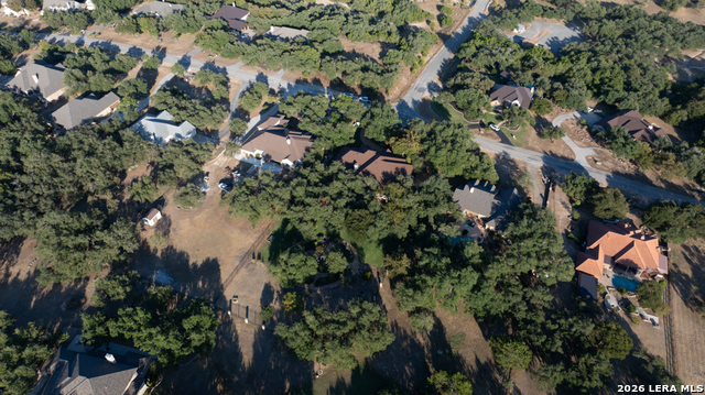 Image 67 of 81 For 1700 Frontier