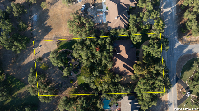 Image 68 of 81 For 1700 Frontier