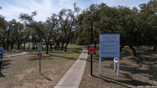 Image 70 of 81 For 1700 Frontier