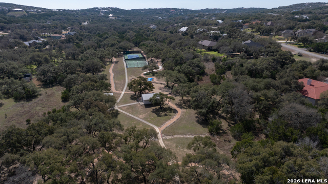 Image 71 of 81 For 1700 Frontier