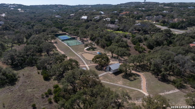 Image 72 of 81 For 1700 Frontier