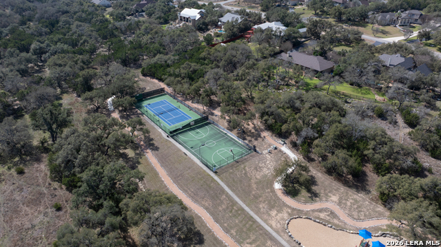 Image 74 of 81 For 1700 Frontier