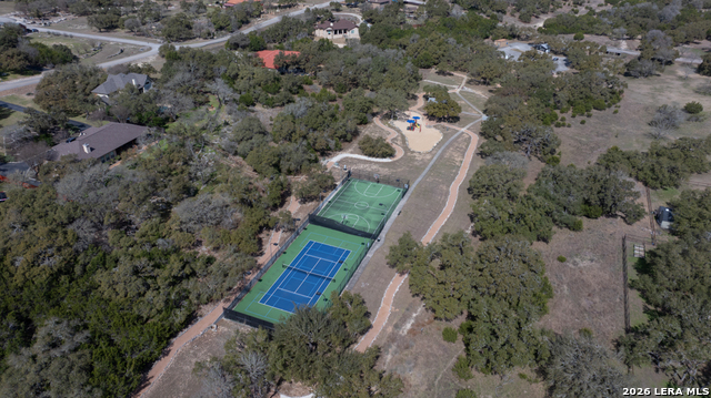 Image 75 of 81 For 1700 Frontier