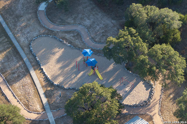 Image 77 of 81 For 1700 Frontier