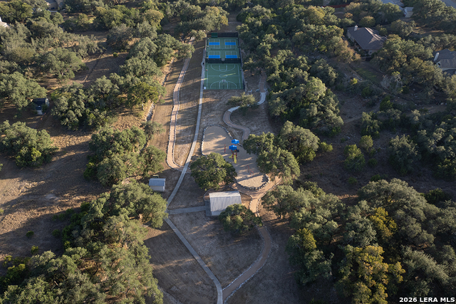 Image 78 of 81 For 1700 Frontier