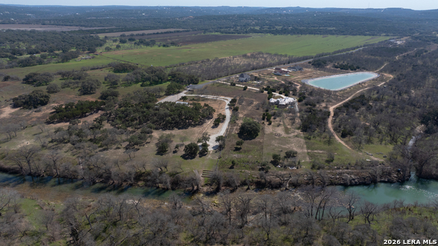 Image 79 of 81 For 1700 Frontier