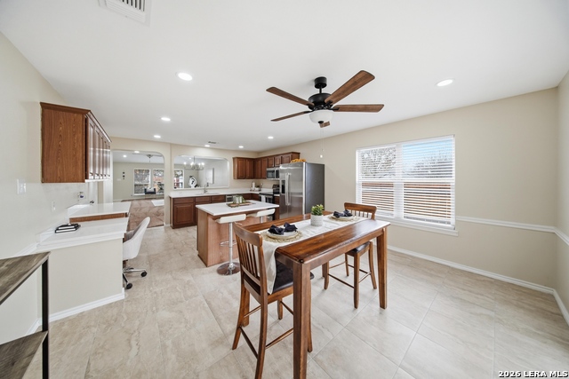 Image 10 of 25 For 5607 Spring Quail