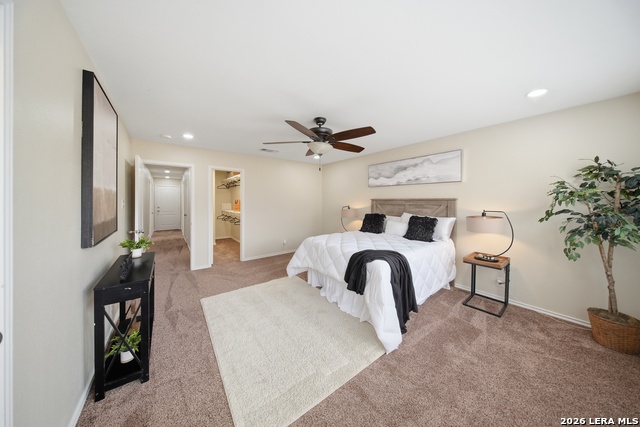 Image 11 of 25 For 5607 Spring Quail