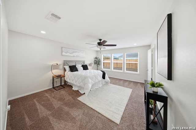 Image 12 of 25 For 5607 Spring Quail