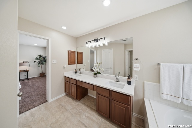 Image 13 of 25 For 5607 Spring Quail