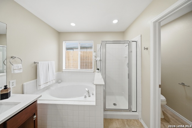 Image 14 of 25 For 5607 Spring Quail