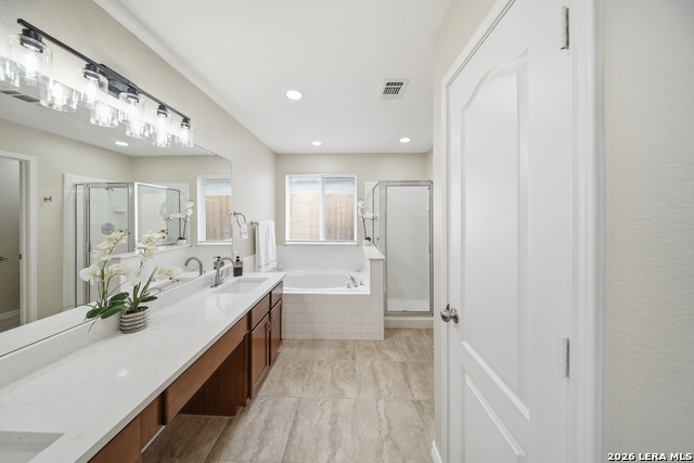 Image 15 of 25 For 5607 Spring Quail