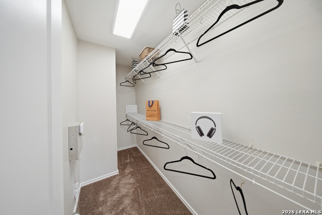 Image 16 of 25 For 5607 Spring Quail