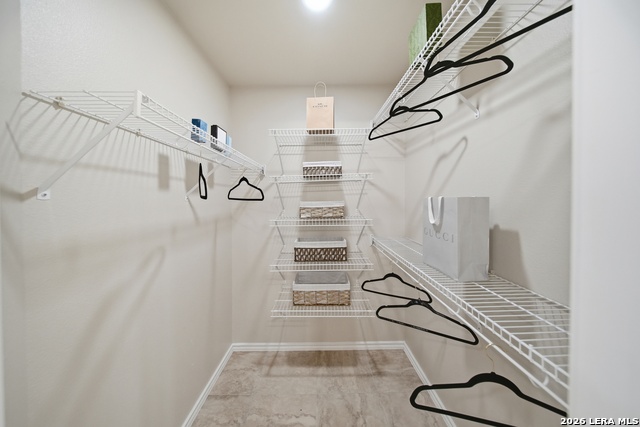 Image 17 of 25 For 5607 Spring Quail