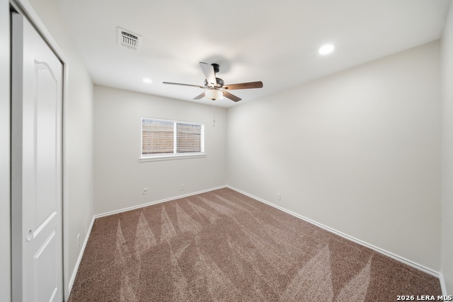 Image 18 of 25 For 5607 Spring Quail