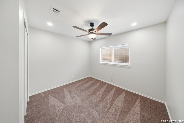 Image 19 of 25 For 5607 Spring Quail