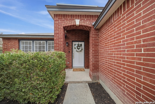 Image 2 of 25 For 5607 Spring Quail