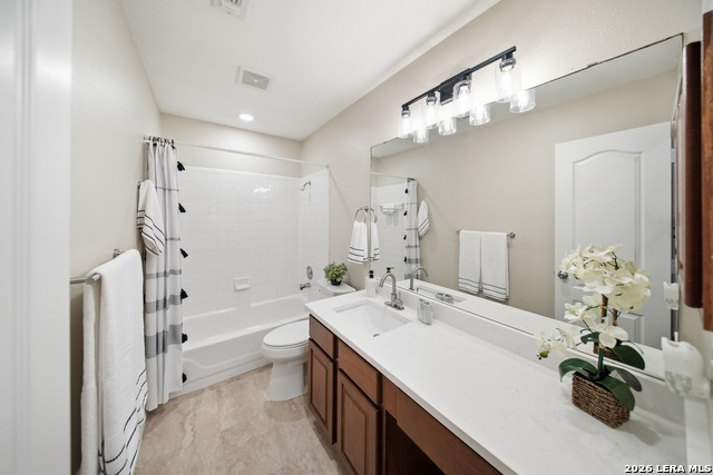 Image 20 of 25 For 5607 Spring Quail