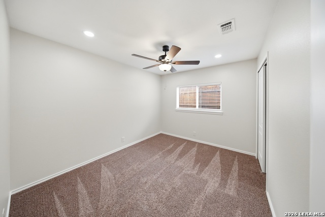 Image 21 of 25 For 5607 Spring Quail