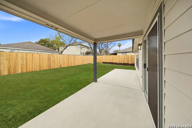 Image 22 of 25 For 5607 Spring Quail