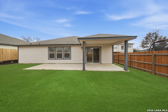 Image 23 of 25 For 5607 Spring Quail