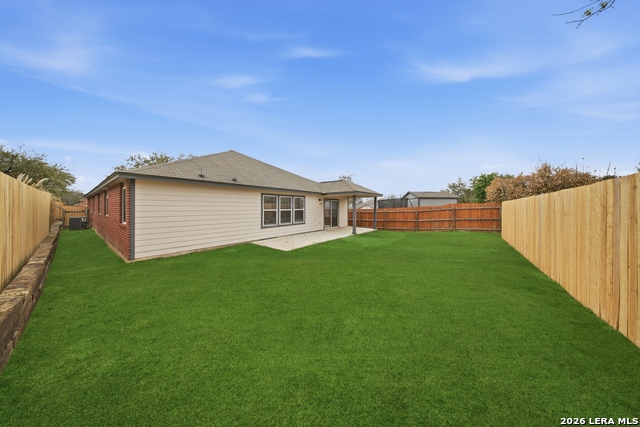 Image 24 of 25 For 5607 Spring Quail