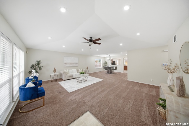 Image 3 of 25 For 5607 Spring Quail