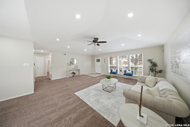 Image 4 of 25 For 5607 Spring Quail