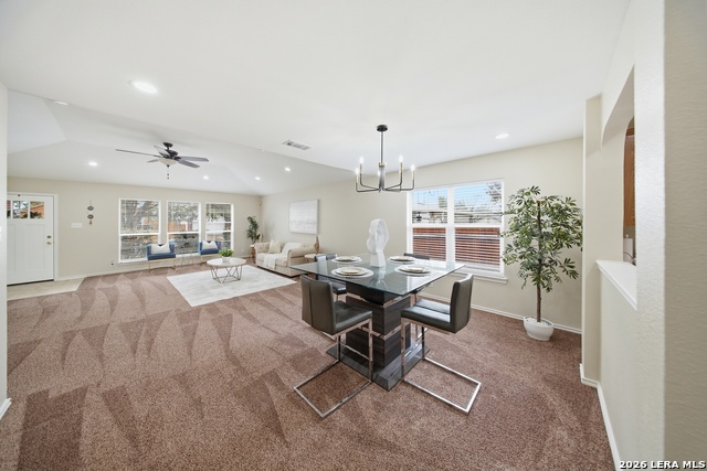 Image 5 of 25 For 5607 Spring Quail