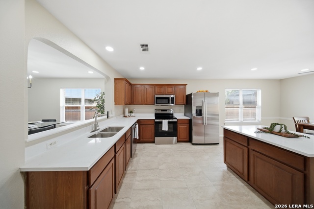 Image 6 of 25 For 5607 Spring Quail