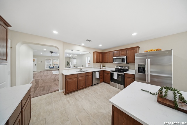 Image 7 of 25 For 5607 Spring Quail