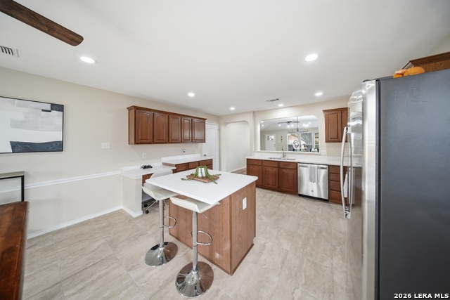 Image 8 of 25 For 5607 Spring Quail