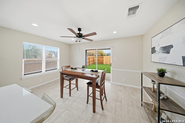 Image 9 of 25 For 5607 Spring Quail