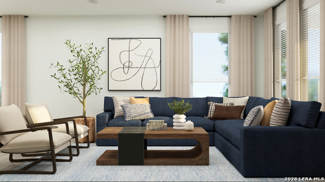 Image 14 of 39 For 1911 Quintero Place