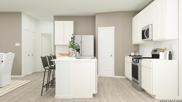 Image 25 of 39 For 1911 Quintero Place